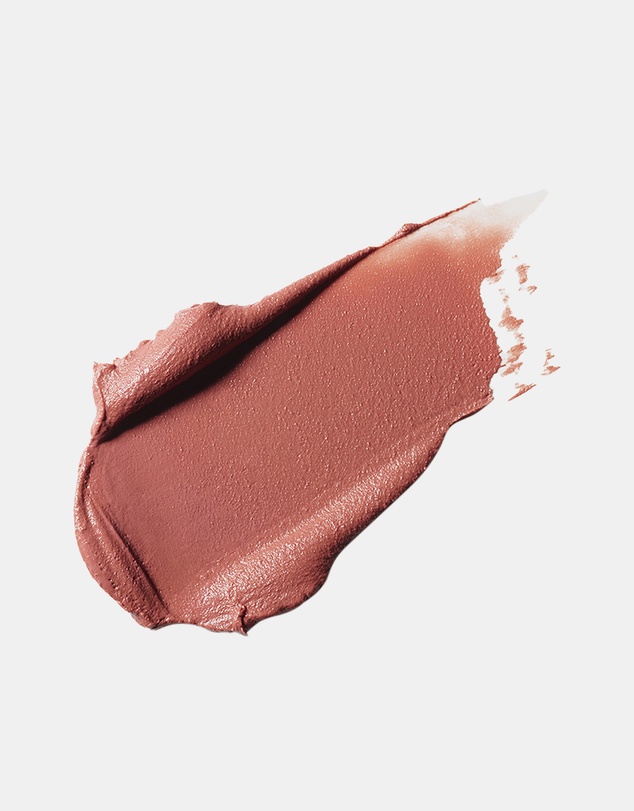 MAC - Powder Kiss Lip + Cheek Mousse