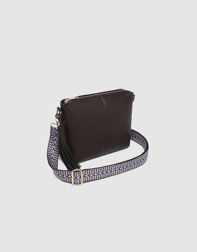 Louenhide - Kasey Crossbody Bag