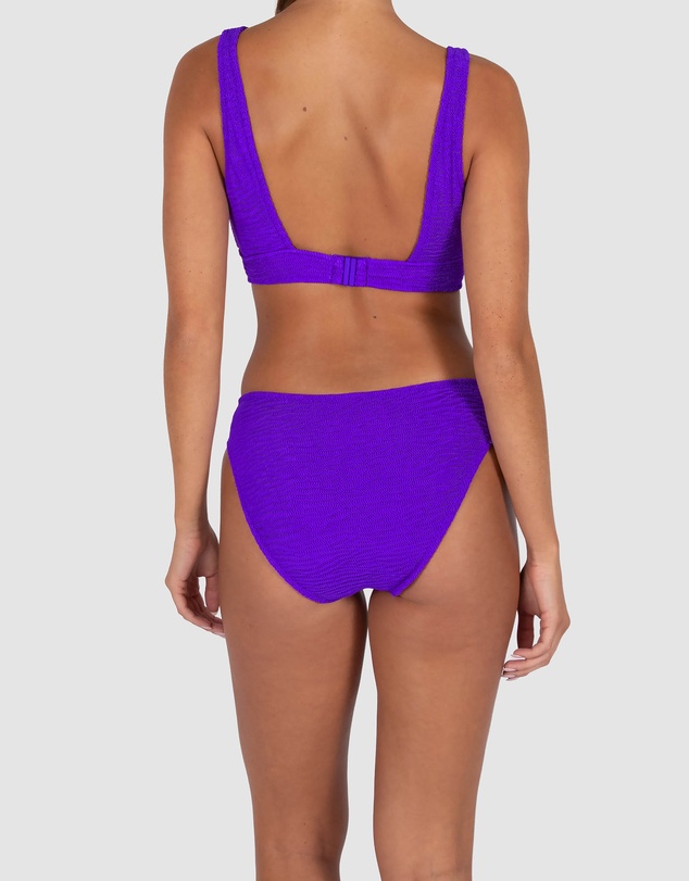 Baku Swimwear - Ibiza Regular Bikini Bottom