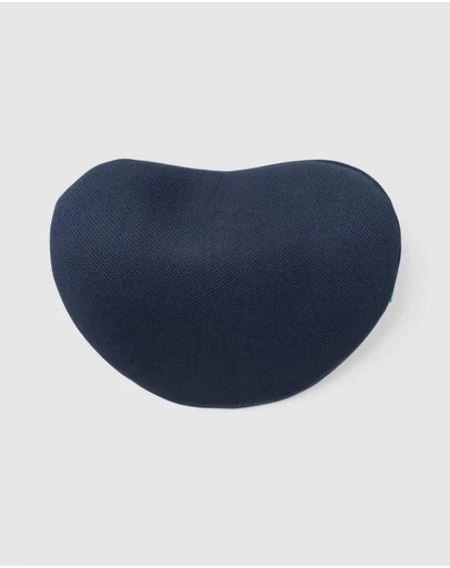 Halo - HALO Neck Stretch Pillow