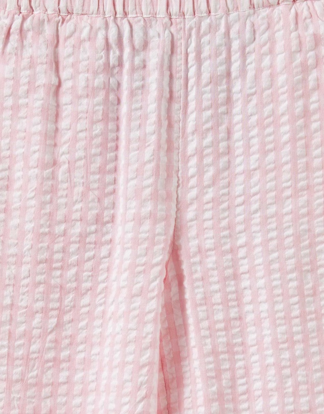 Cotton On Kids - Gigi Wide Leg Pant