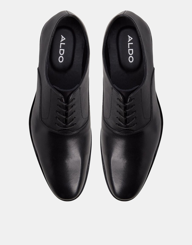 ALDO - Dennis Oxford Shoes