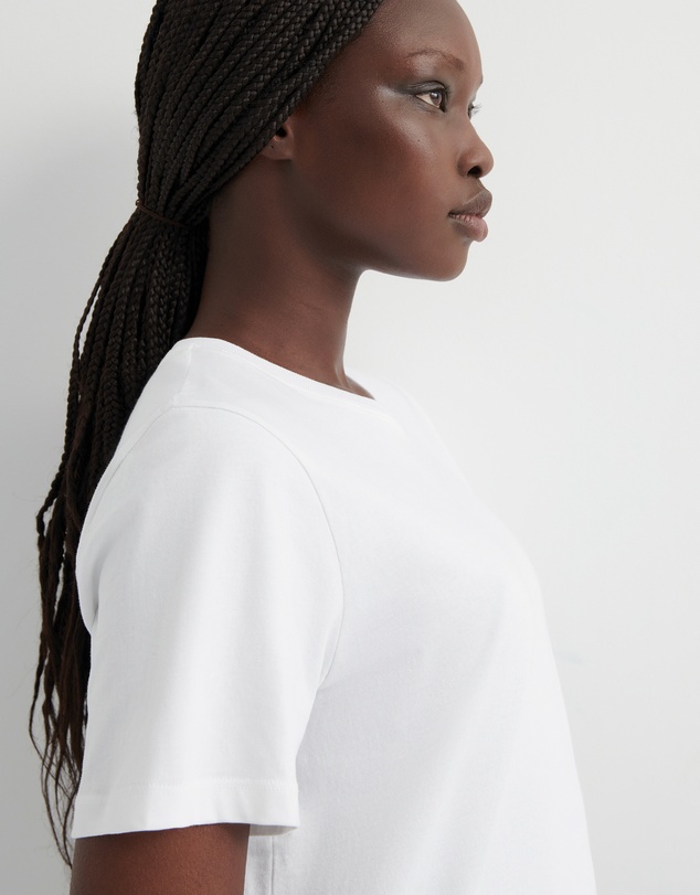 Kowtow - Classic Tee