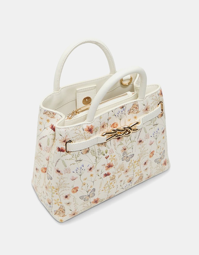ALDO - Valmira Tote Bag