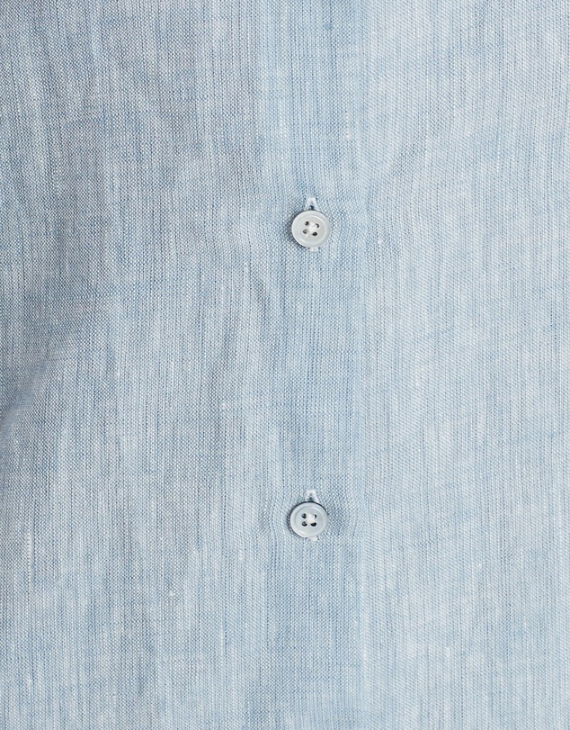 Assembly Label - Xander Shirt Dress