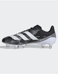 adidas Performance - Adizero RS15 Ultimate (SG) Unisex