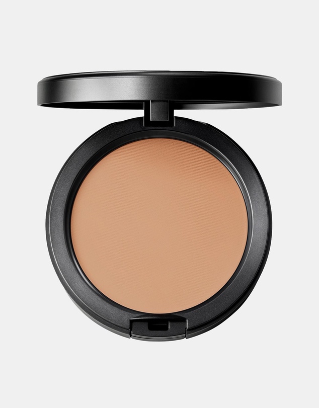 MAC - Studio Fix Powder Plus Foundation
