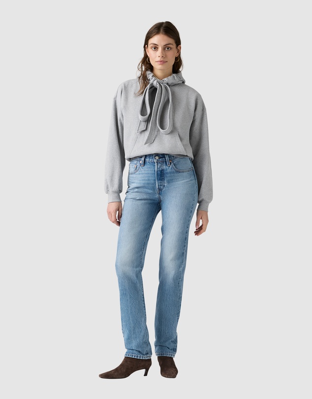 Levi's - 501 Jeans