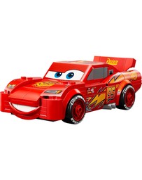LEGO - 77255 Lightning McQueen
