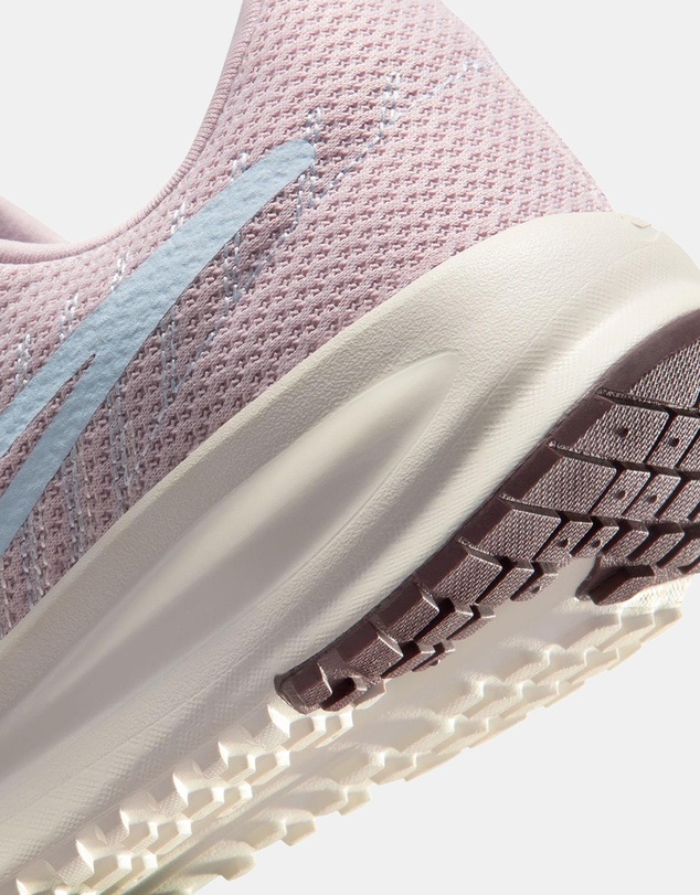 Nike - Run Defy - Women's