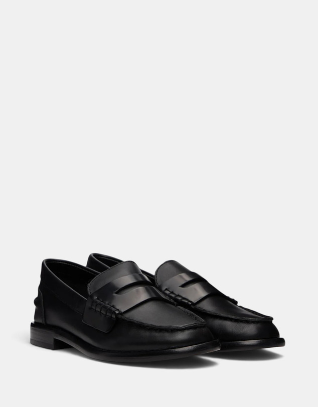 rag & bone - Carter Loafer