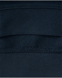 M.N.G - Sonsets Sweatshirt - Kids-Teens