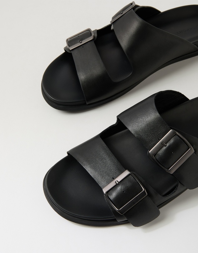 Rockport - Sleek Ro