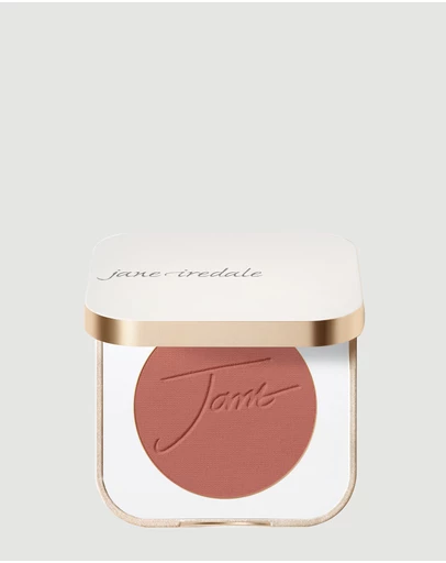 Jane Iredale - PurePressed® Blush
