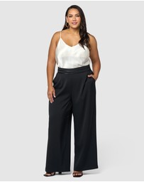 Something 4 Olivia - Louise Pant