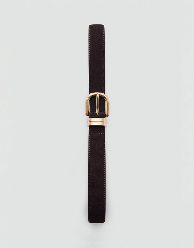 M.N.G - Corina Belt