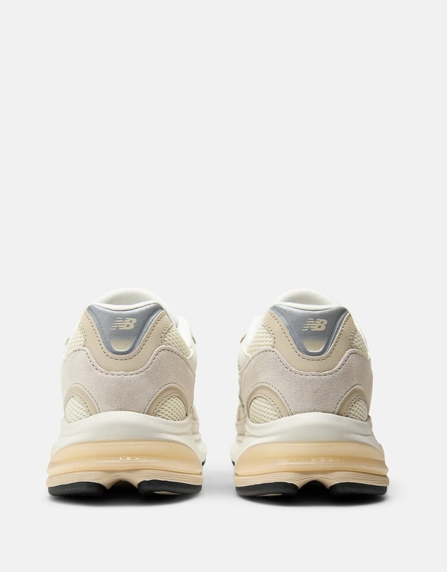 New Balance - 2010 - Unisex