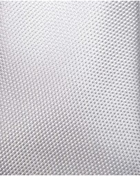 Abelard - Textured Silk Formal Tie