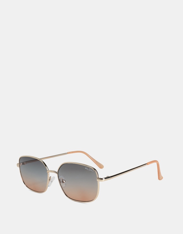 ALDO - Estherr Sunglasses