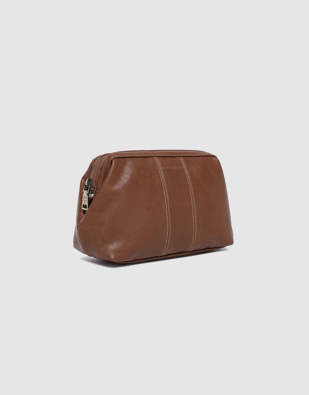 Louenhide - Albie Cosmetic Case