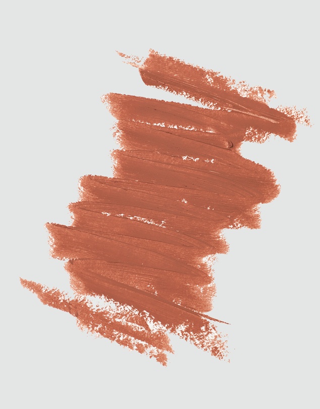 Ere Perez - Coco Crayon - Muse