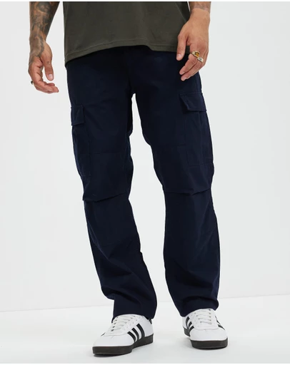 Carhartt WIP - Aviation Pants