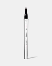 Benefit Cosmetics - Mighty Fine Brow Pen