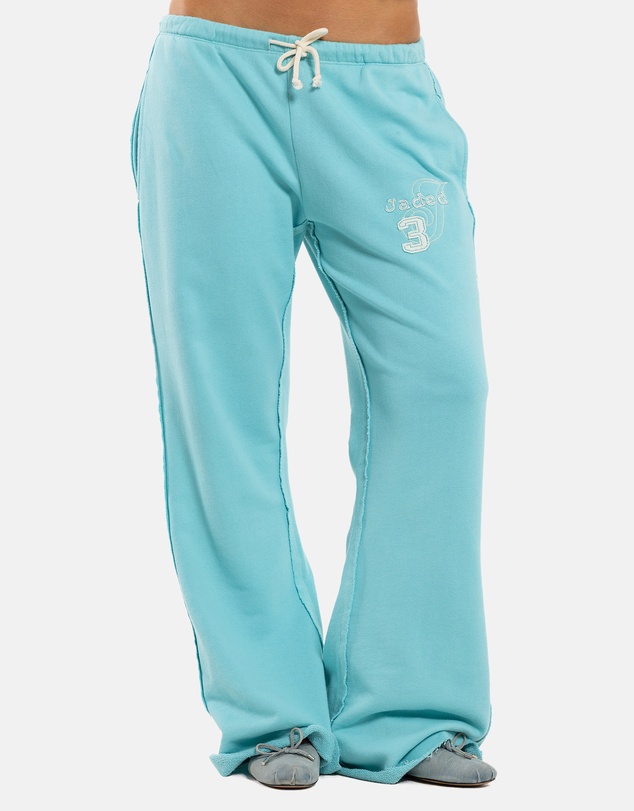 Jaded London - Cleo Bootcut Joggers
