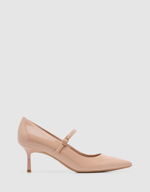 Nine West - Hadey