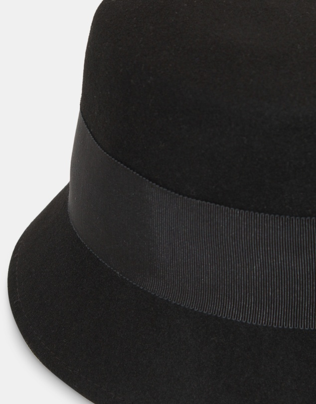 Morgan & Taylor - Darcy Hat