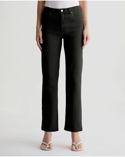 AG Adriano Goldschmied - Brinley Jeans