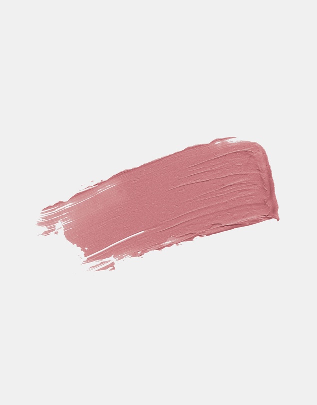 Nude by Nature - Hydra Stick Lip & Cheek Colour 6g 02 Pink Blossom