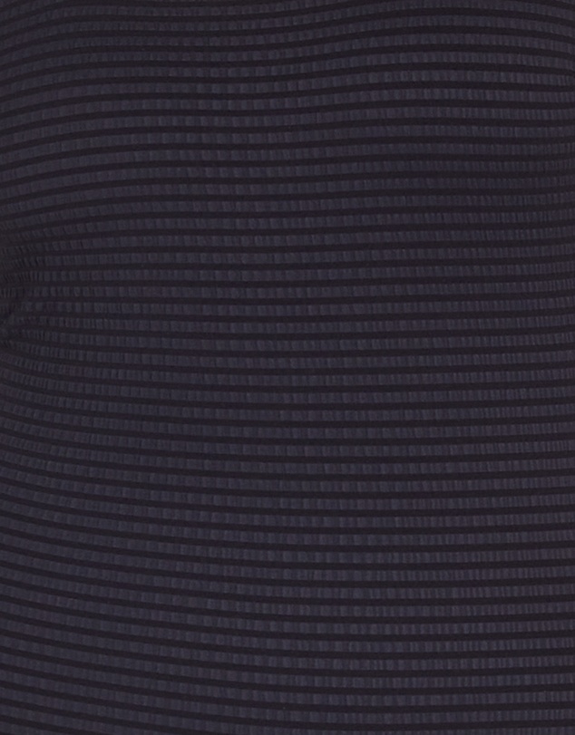 Heaven Australia - Obsidian Kylie Tie Side Pant