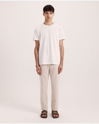 SABA - Super Soft Tee