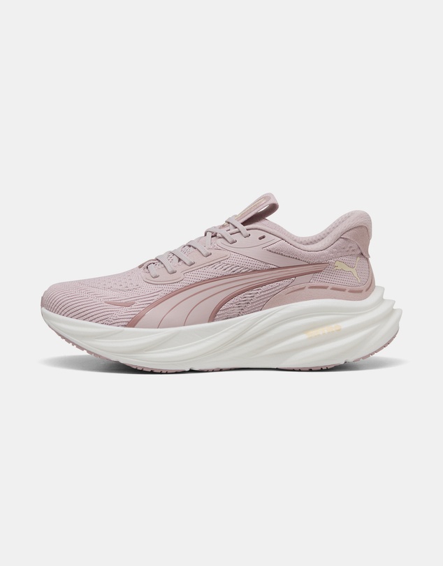 Puma - Magnify NITRO 3 Running Shoes - Women