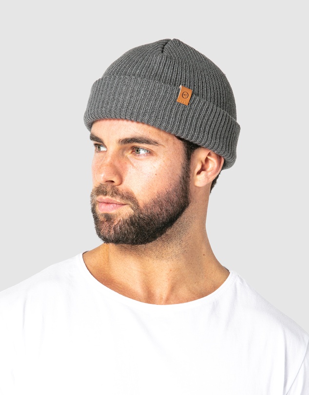 ONEBYONE - Mainstreet Beanie
