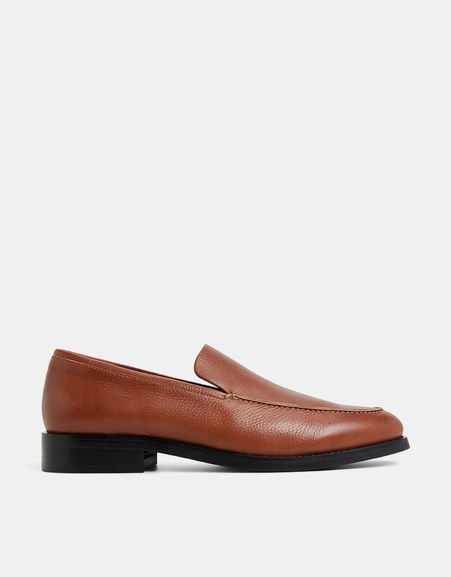 ALDO - Fabio Loafers