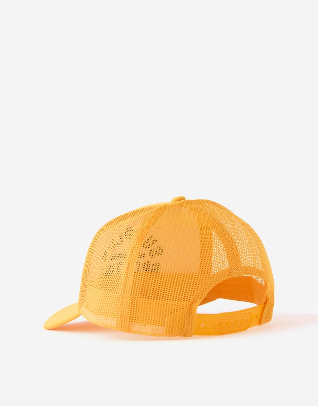Cotton On - Trucker Hat
