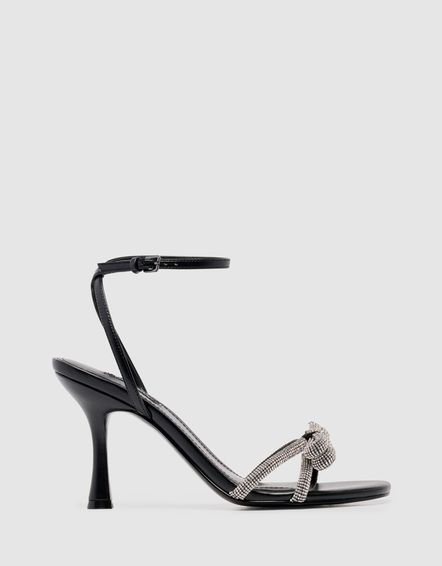 Nine West - Ivid