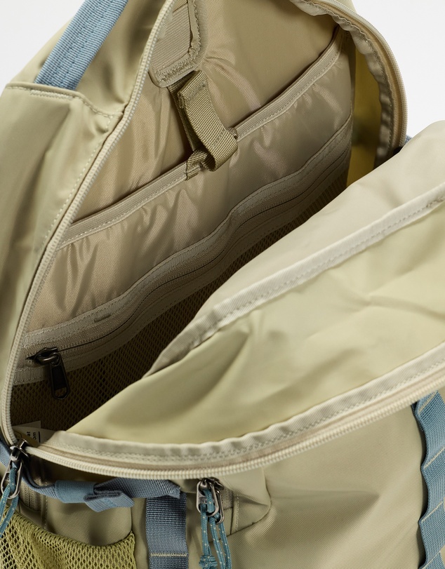 Patagonia - Refugio Daypack 26L