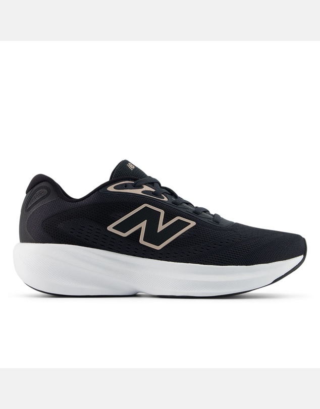 New Balance - 680 v9 (Wide Fit) - Women's