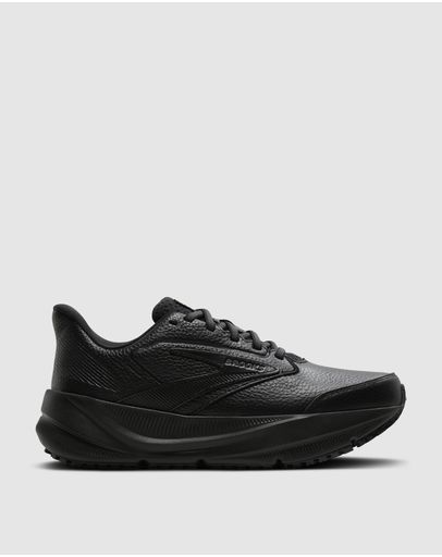 BLACK/BLACK