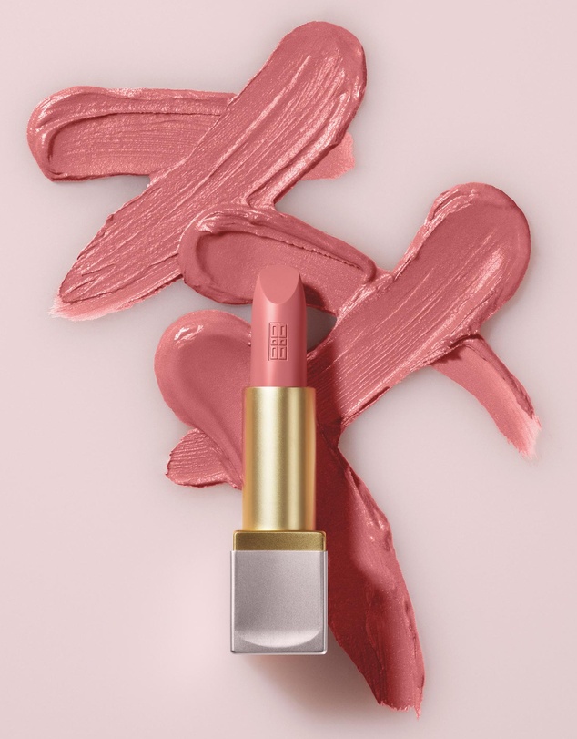 Elizabeth Arden - Lip Colour Lipstick