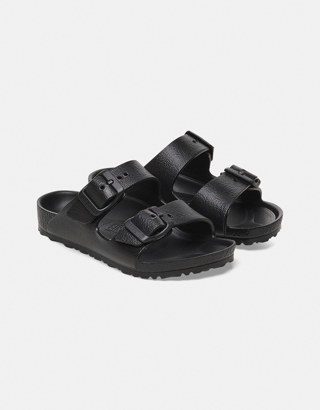 Birkenstock - Arizona EVA - Kids