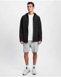 Cutter & Buck - Camano Everyday Jacket