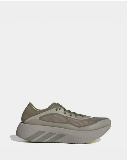 adidas Performance - Hyperboost Run - Men's