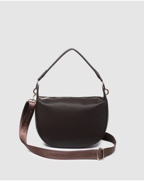 Louenhide - Georgina Shoulder Bag