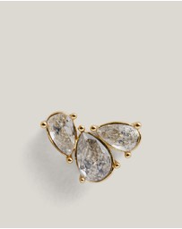 Witchery - Greta Stud Earrings
