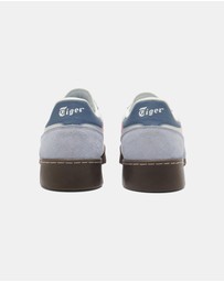 Onitsuka Tiger - Rotemit - Unisex