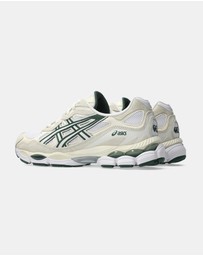 ASICS - GEL-Nyc - Unisex